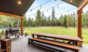 29131 N Hindman St, Athol, ID 83801