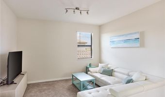 5563 Useppa, Ave Maria, FL 34142