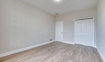 87 Robin Ln, Barnegat, NJ 08005