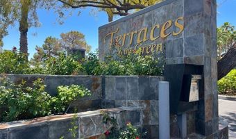 9116 Vista Greens Way 104, Las Vegas, NV 89134