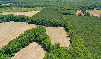 4 Richmond Tappahannock Hwy, Aylett, VA 23009