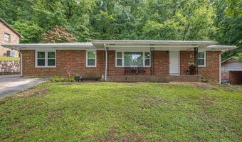 2012 LYNN Rd, Anniston, AL 36207