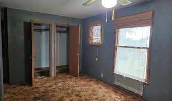 303 S Central Ave, Allerton, IA 50008
