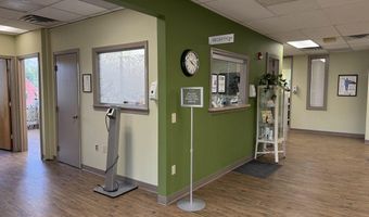201-205 Main St, Brattleboro, VT 05301