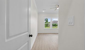 513 Madeleine Cir, Austin, AR 72007
