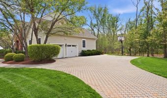 13 Obrien Ct, Bedminster, NJ 07921