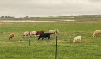 7069 Mainwaring, Acton, MT 59002