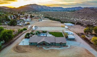 32175 Cedarcroft Rd, Acton, CA 93510