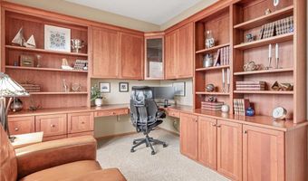 13954 Flagstaff Ct, Apple Valley, MN 55124