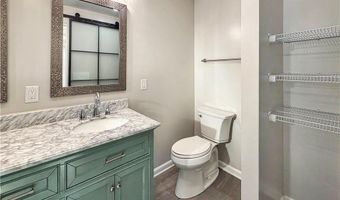 4772 Pastry Ln, Acworth, GA 30101
