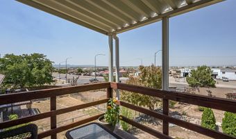 2262 W Skyview Dr, Cedar City, UT 84720