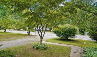 1248 HILLTOP Dr, Annapolis, MD 21409