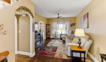128 READING Ave, Barrington, NJ 08007