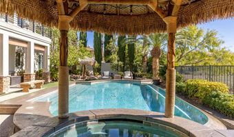 1975 Alcova Ridge Dr, Las Vegas, NV 89135