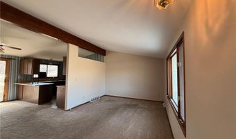 528 W Sorenson Ave, Appleton, MN 56208