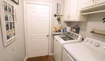 246 Plum Dr, Austin, AR 72007