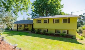 733 Laurel Pl NW, Albany, OR 97321