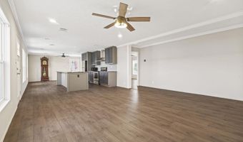 3288 Marshland Rd, Aynor, SC 29511