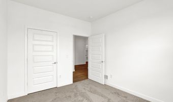 5279 Nettleton Way, Avon, IN 46123