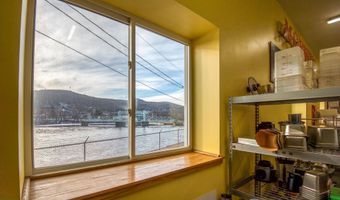 206 Main St, Berlin, NH 03570