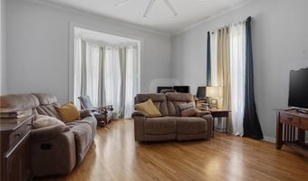 409 E Evans St, Bainbridge, GA 39819