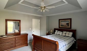 168 Covington Pl, Athens, GA 30606