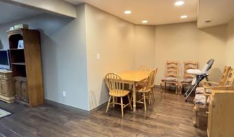 614 S 400 E, Cedar City, UT 84720