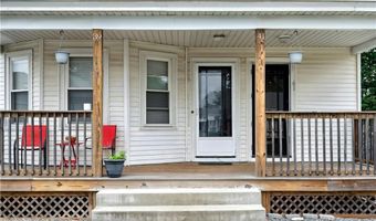 39 Ferncliff Ave, North Providence, RI 02911