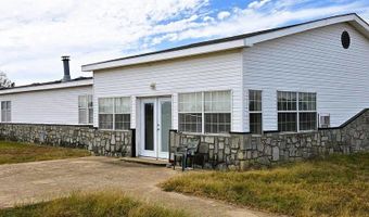 7216 Hwy 1 Hwy, Atwood, OK 74827