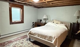 1225 Alpine Ave, Cody, WY 82414