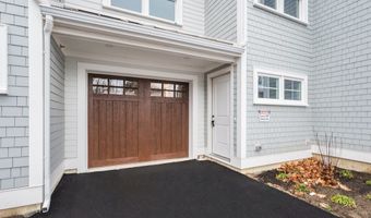 451 Essex St 2, Beverly, MA 01915