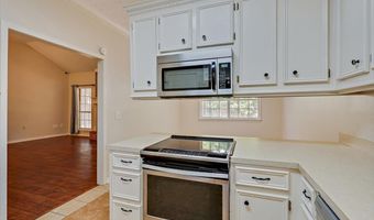 232 Mallard Dr, Brandon, MS 39047