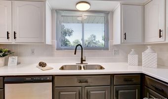 12802 E Nevada Cir, Aurora, CO 80012