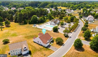 431 DUELING Way, Berlin, MD 21811