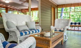 7723 Johnson Mill Rd, Bahama, NC 27503