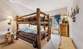 929 Northwood Blvd 173, Incline Village, NV 89451