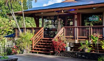 1780 Kauhikoa Rd, Haiku, HI 96708