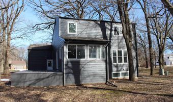 205 Woodlyn Way, Algona, IA 50511