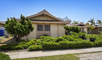 3115 Mount Miguel Dr, San Diego, CA 92139