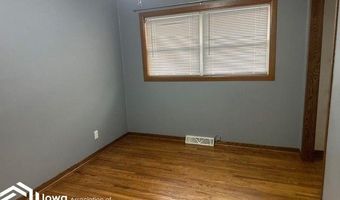 1309 E Elm St, Algona, IA 50511