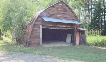 4012 Lane 57, Aurora, MN 55705