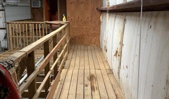 4028 KY-225, Artemus, KY 40903