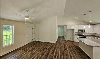 1444 Manfield Rd, Aylett, VA 23009