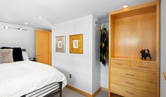 201 Midland Ave, Aspen, CO 81611