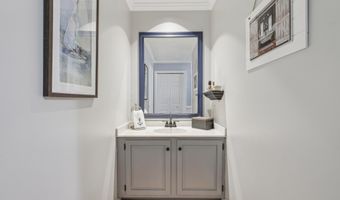 1580 KESWICK Pl, Annapolis, MD 21401