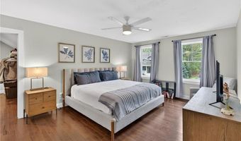 12 Vincent Way, Cumberland, RI 02864