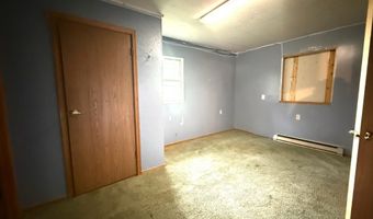 244 Middle Leesville Rd, Bedford, IN 47421