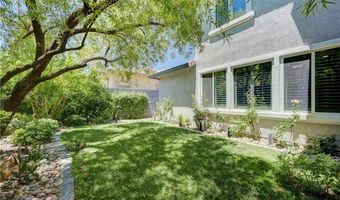 10349 Timber Star Ln, Las Vegas, NV 89135
