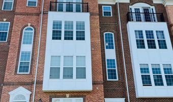 42699 WARDLAW Ter, Ashburn, VA 20147