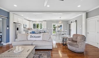 34325 INDIAN RIVER Dr, Dagsboro, DE 19939